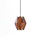 Wood Astris Pendant Lamp — product view 32