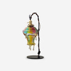 Water Drop Table Lamp — product view 1