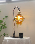 Water Drop Table Lamp — product view 4