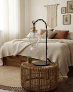 Water Drop Table Lamp — product view 9