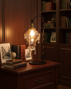 Water Drop Table Lamp — product view 14