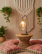 Water Drop Table Lamp — product view 15