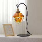 Water Drop Table Lamp — product view 17