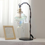 Water Drop Table Lamp — product view 18