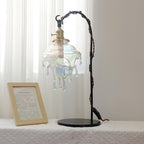 Water Drop Table Lamp — product view 21