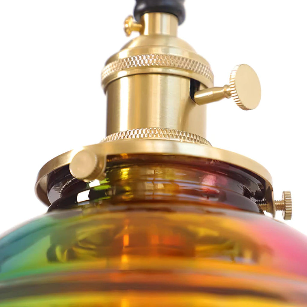 Water Drop Table Lamp — product view 24