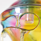 Water Drop Table Lamp — product view 25