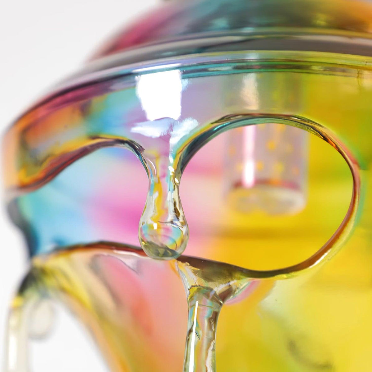 Water Drop Table Lamp — product view 25