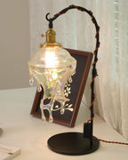 Water Drop Table Lamp — product view 28
