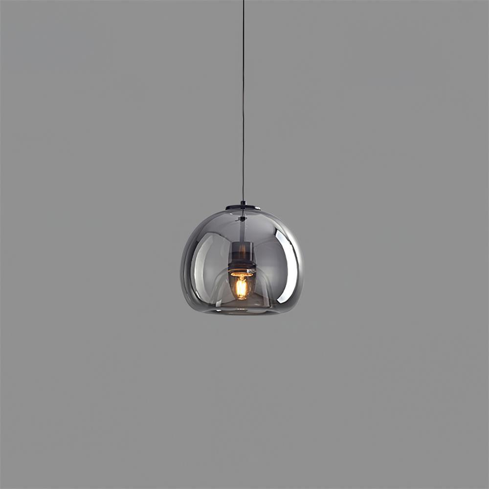 Sedona Glass Pendant Lamp — product view 28