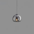 Sedona Glass Pendant Lamp — product view 28