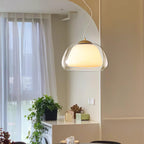 Jelly Glass Pendant Light — product view 13