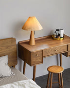 Hokie Wood Table Lamp — product view 31