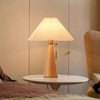 Hokie Wood Table Lamp — product view 41