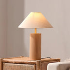 James Wood Table Lamp — product view 8