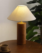 James Wood Table Lamp — product view 14