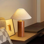 James Wood Table Lamp — product view 17