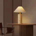 James Wood Table Lamp — product view 20