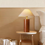 James Wood Table Lamp — product view 22