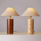 James Wood Table Lamp — product view 24