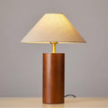 James Wood Table Lamp — product view 25