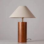 James Wood Table Lamp — product view 26