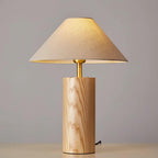 James Wood Table Lamp — product view 27