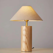Wood Color