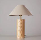 James Wood Table Lamp — product view 28