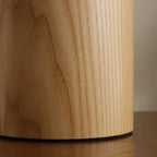 James Wood Table Lamp — product view 30