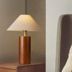James Wood Table Lamp — product view 31
