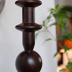 Coslett Wood Wall Lamp — product view 26