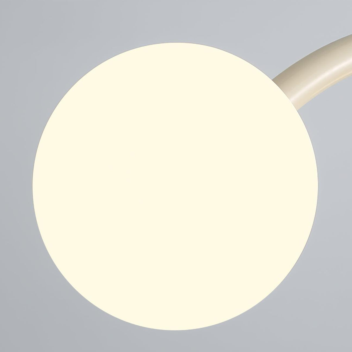 Darla Metal Pendant Lamp — product view 22