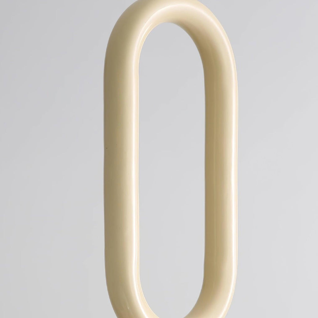 Darla Metal Pendant Lamp — product view 25