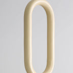 Darla Metal Pendant Lamp — product view 25
