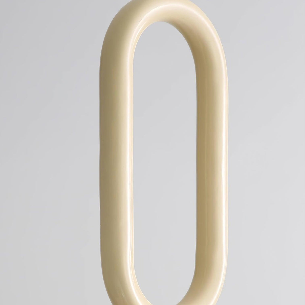 Darla Metal Pendant Lamp — product view 25
