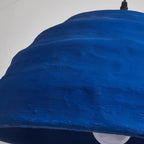 Azure Dome Metal Pendant Lamp — product view 22