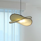 Miley Metal Pendant Lamp — product view 2