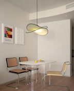 Miley Metal Pendant Lamp — product view 4