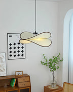 Miley Metal Pendant Lamp — product view 7