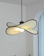 Miley Metal Pendant Lamp — product view 12
