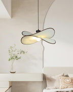 Miley Metal Pendant Lamp — product view 13