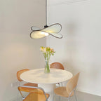 Miley Metal Pendant Lamp — product view 14