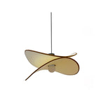 Miley Metal Pendant Lamp — product view 17