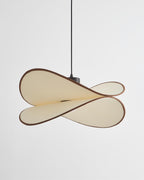 Miley Metal Pendant Lamp — product view 18