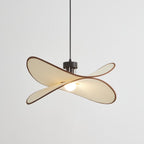 Miley Metal Pendant Lamp — product view 28