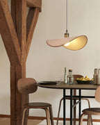 Kova Metal Pendant Lamp — product view 8