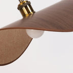 Kova Metal Pendant Lamp — product view 15