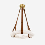 Oslo Pendant Light B Style — product view 1