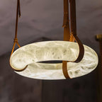 Oslo Pendant Light B Style — product view 2